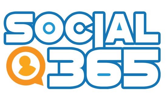 5911_1583678555